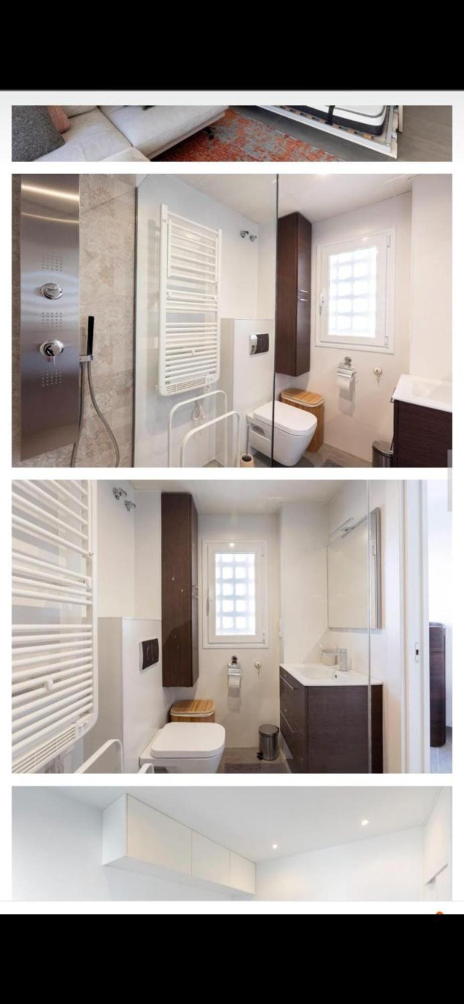 Milan Apartment Salobrena Exterior photo